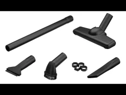 Accu-steelstofzuiger 20 V zonder accu en lader