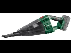 Accu-steelstofzuiger 20 V zonder accu en lader