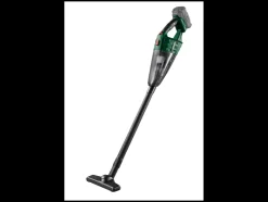 Accu-steelstofzuiger 20 V zonder accu en lader