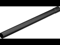 Accu-steelstofzuiger 20 V zonder accu en lader