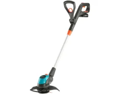 Accutrimmer EasyCut 23/18V P4A