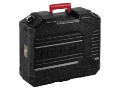 Accu-verfspuit 20 V zonder accu en lader