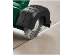 Accu-voegenborstel 20 V zonder accu en lader