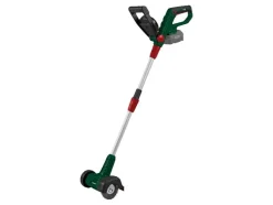 Accu-voegenborstel 20 V zonder accu en lader