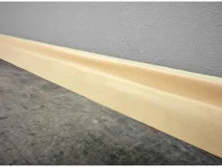 Afdekfolie voor binnen 6-delig