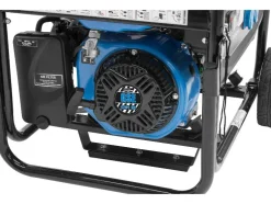 Aggregaat GSE 4701 RS