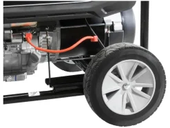 Aggregaat GSE 6701 RS