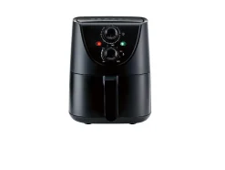 airfryer