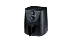 airfryer