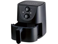 airfryer