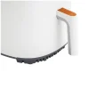 airfryer 3,8 L