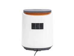 airfryer 3,8 L