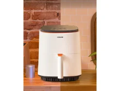 airfryer 3,8 L