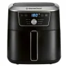 airfryer 6,7 L