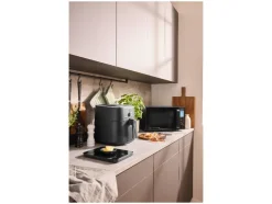 airfryer 6,7 L