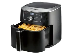 airfryer 6,7 L