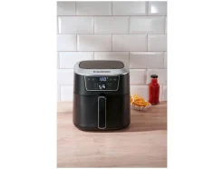 airfryer 6,7 L