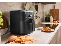airfryer 6,7 L