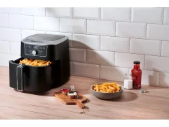 airfryer 6,7 L