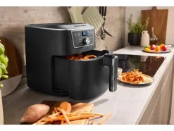 airfryer 6,7 L