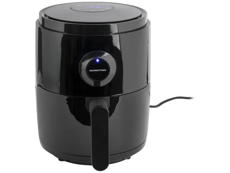 airfryer 3 L