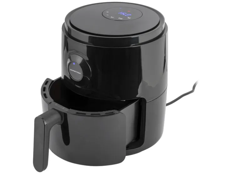 airfryer 3 L