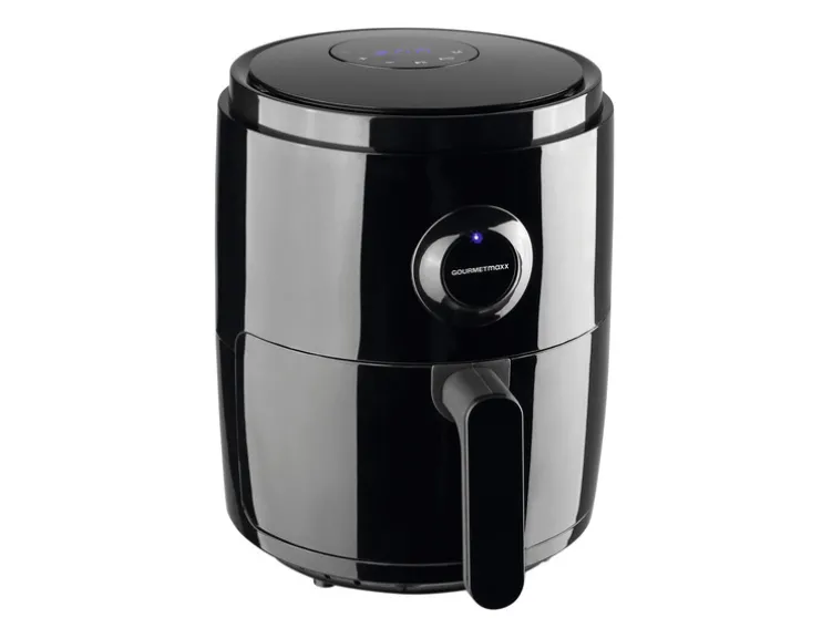 airfryer 3 L