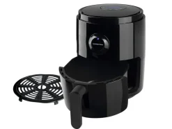 airfryer 3 L