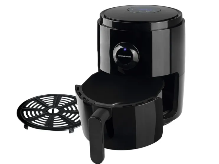 airfryer 3 L