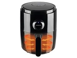 airfryer 3 L