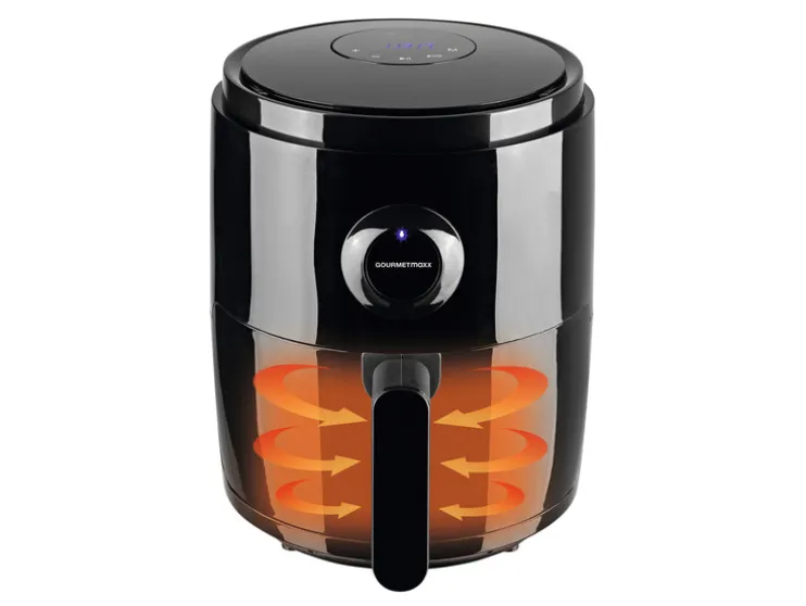 airfryer 3 L
