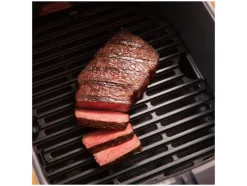 airfryer 4,2 L Easy Fry Grill EY5018