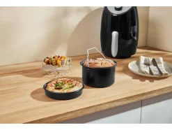 airfryer accessoires