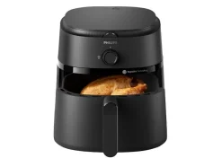 Airfryer XL 6,2 L NA130/00