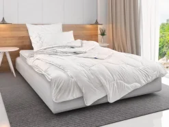 All-season dekbed ROYAL SOFT