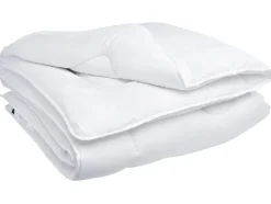 All-season dekbed ROYAL SOFT