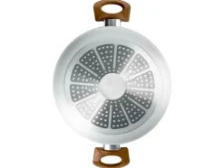 Aluminium kookpan Ø24 cm