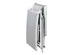 Aluminium ligbed Houston