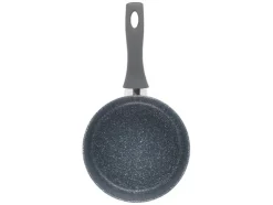 Aluminium Nightfall Collection Blue Marble