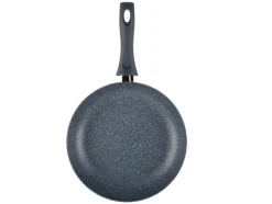 Aluminium Nightfall Collection Blue Marble