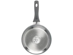 Aluminium Nightfall Collection Blue Marble