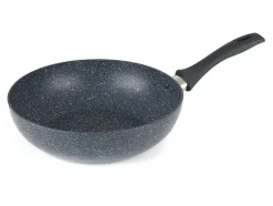 Aluminium Nightfall Collection Blue Marble