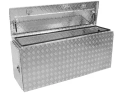 Aluminium transportbox GT 790
