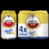 Amstel Radler 0.0