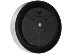 Analoog weerstation Ø 13 cm