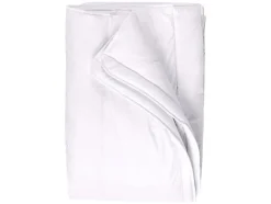 Anti-allergie dekbed 200 x 200 cm
