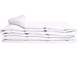 Anti-allergie dekbed 200 x 200 cm