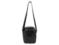 Antidiefstal RFID tas