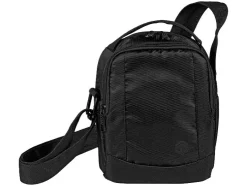 Antidiefstal RFID tas