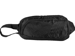 Antidiefstal RFID tas